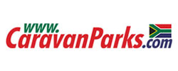 CaravanParks.com