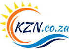 KZN.co.za